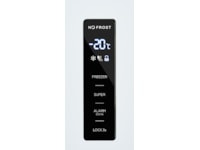 Avant FZR185WH1 fryseskap (hvit) Fryseskap