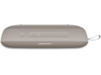 Bose Soundlink Flex II Trådløs Bluetooth Høyttaler (sandstone) Trådløs / Bluetooth-høyttaler