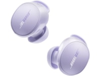 Bose QuietComfort Ørepropper (lilac) Ørepropper