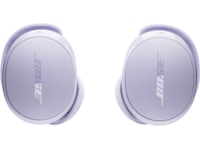 Bose QuietComfort Ørepropper (lilac) Ørepropper