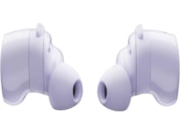 Bose QuietComfort Ørepropper (lilac) Ørepropper