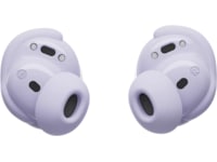 Bose QuietComfort Ørepropper (lilac) Ørepropper