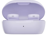 Bose QuietComfort Ørepropper (lilac) Ørepropper