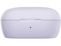 Bose QuietComfort Ørepropper (lilac) Ørepropper