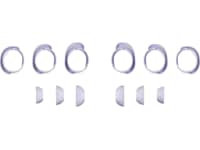 Bose QuietComfort Ørepropper (lilac) Ørepropper