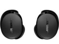 Bose QuietComfort Ørepropper 24 (sort) Ørepropper