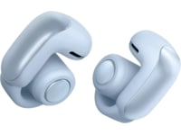 Bose Ultra Trådløse åpne ørepropper, half In-Ear (moonstone blue) Ørepropper