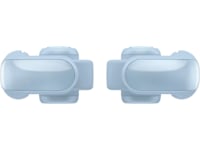 Bose Ultra Trådløse åpne ørepropper, half In-Ear (moonstone blue) Ørepropper