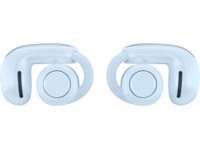 Bose Ultra Trådløse åpne ørepropper, half In-Ear (moonstone blue) Ørepropper