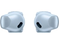Bose Ultra Trådløse åpne ørepropper, half In-Ear (moonstone blue) Ørepropper