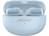 Bose Ultra Trådløse åpne ørepropper, half In-Ear (moonstone blue) Ørepropper