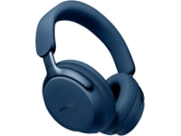 Bose QuietComfort ULTRA Trådløse Hodetelefoner (lunar blue) Hodetelefoner