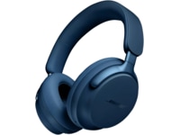 Bose QuietComfort ULTRA Trådløse Hodetelefoner (lunar blue) Hodetelefoner
