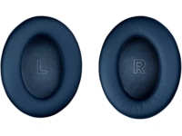 Bose QuietComfort ULTRA Trådløse Hodetelefoner (lunar blue) Hodetelefoner