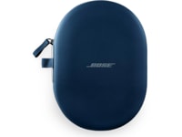 Bose QuietComfort ULTRA Trådløse Hodetelefoner (lunar blue) Hodetelefoner