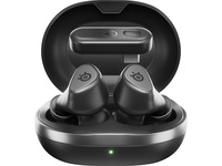 SteelSeries Arctis GameBuds trådløse ørepropper for PS5 (sort) Gaming headset