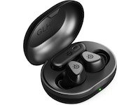 SteelSeries Arctis GameBuds trådløse ørepropper for PS5 (sort) Gaming headset