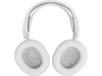 Steelseries Arctis Nova 5X gamingheadset Xbox (hvit) Gaming headset