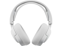 Steelseries Arctis Nova 5X gamingheadset Xbox (hvit) Gaming headset