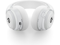 Steelseries Arctis Nova 5X gamingheadset Xbox (hvit) Gaming headset