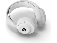 Steelseries Arctis Nova 5X gamingheadset Xbox (hvit) Gaming headset
