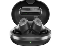SteelSeries Arctis GameBuds trådløse ørepropper for Xbox (sort) Gaming headset