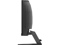 Philips 34" curved gamingskjerm 34M2C3500L/00 Skjermer