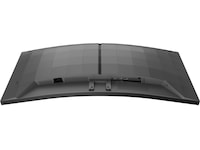 Philips 34" curved gamingskjerm 34M2C3500L/00 Skjermer