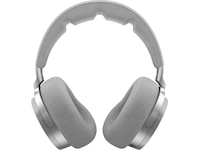 Corsair Virtuoso Max trådløst gamingheadset (silver) Gaming headset
