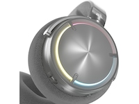 Corsair Virtuoso Max trådløst gamingheadset (silver) Gaming headset