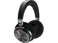 Corsair Virtuoso Max trådløst gamingheadset for Xbox (Carbon) Gaming headset