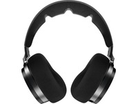 Corsair Virtuoso Max trådløst gamingheadset for Xbox (Carbon) Gaming headset