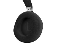 Corsair Virtuoso Max trådløst gamingheadset for Xbox (Carbon) Gaming headset