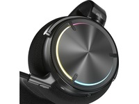 Corsair Virtuoso Max trådløst gamingheadset for Xbox (Carbon) Gaming headset