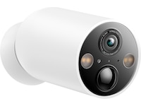 TP-Link Tapo C425 utendørs overvåkningskamera Overvåkningskameraer