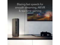 Netgear Nighthawk RS300 Router Routere