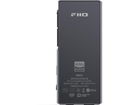 FiiO KA17 Hodetelefonforsterker DAC Hodetelefonforsterkere
