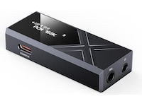 FiiO KA17 Hodetelefonforsterker DAC Hodetelefonforsterkere