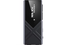 FiiO KA17 Hodetelefonforsterker DAC Hodetelefonforsterkere