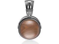 FiiO FT1 hodetelefon med ledning, Over-ear Hodetelefoner