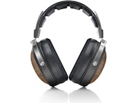 FiiO FT1 hodetelefon med ledning, Over-ear Hodetelefoner