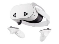 Meta Quest 3S 256GB VR-briller