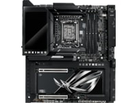Asus ROG Maximus Z890 EXTREME Hovedkort Intel Socket