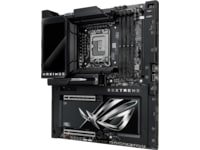 Asus ROG Maximus Z890 EXTREME Hovedkort Intel Socket