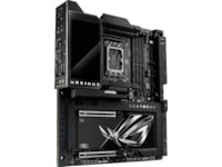 Asus ROG Maximus Z890 EXTREME Hovedkort Intel Socket