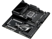 Asus ROG Maximus Z890 EXTREME Hovedkort Intel Socket