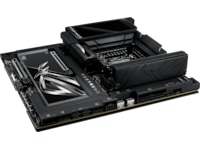 Asus ROG Maximus Z890 EXTREME Hovedkort Intel Socket