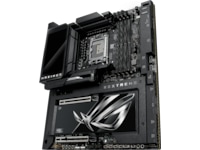 Asus ROG Maximus Z890 EXTREME Hovedkort Intel Socket
