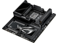 Asus ROG Maximus Z890 EXTREME Hovedkort Intel Socket