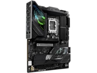 Asus ROG Strix Z890-F Gaming WIFI Hovedkort Intel Socket